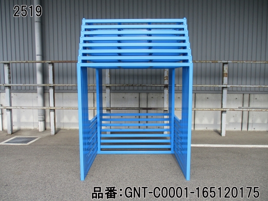 経典 中古逆ネステナー その他