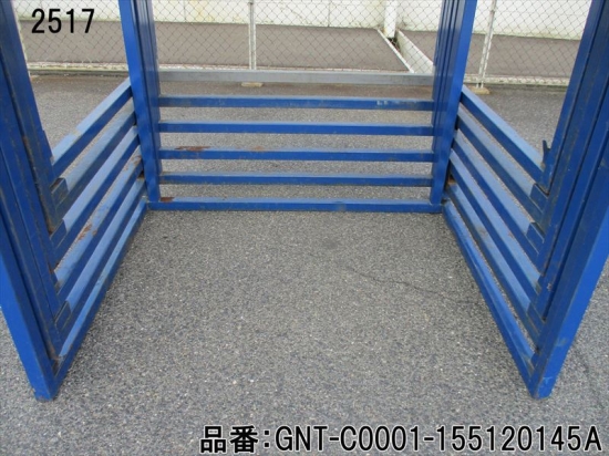 中古逆ネスラック 在庫20台☆ 8000円！
